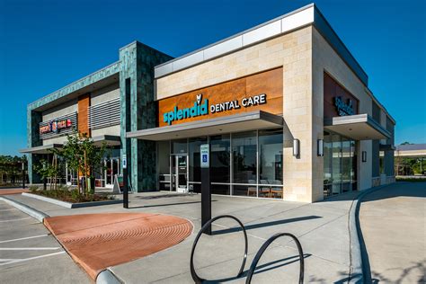 the market at springwoods village|The Market at Springwoods Village in Spring .